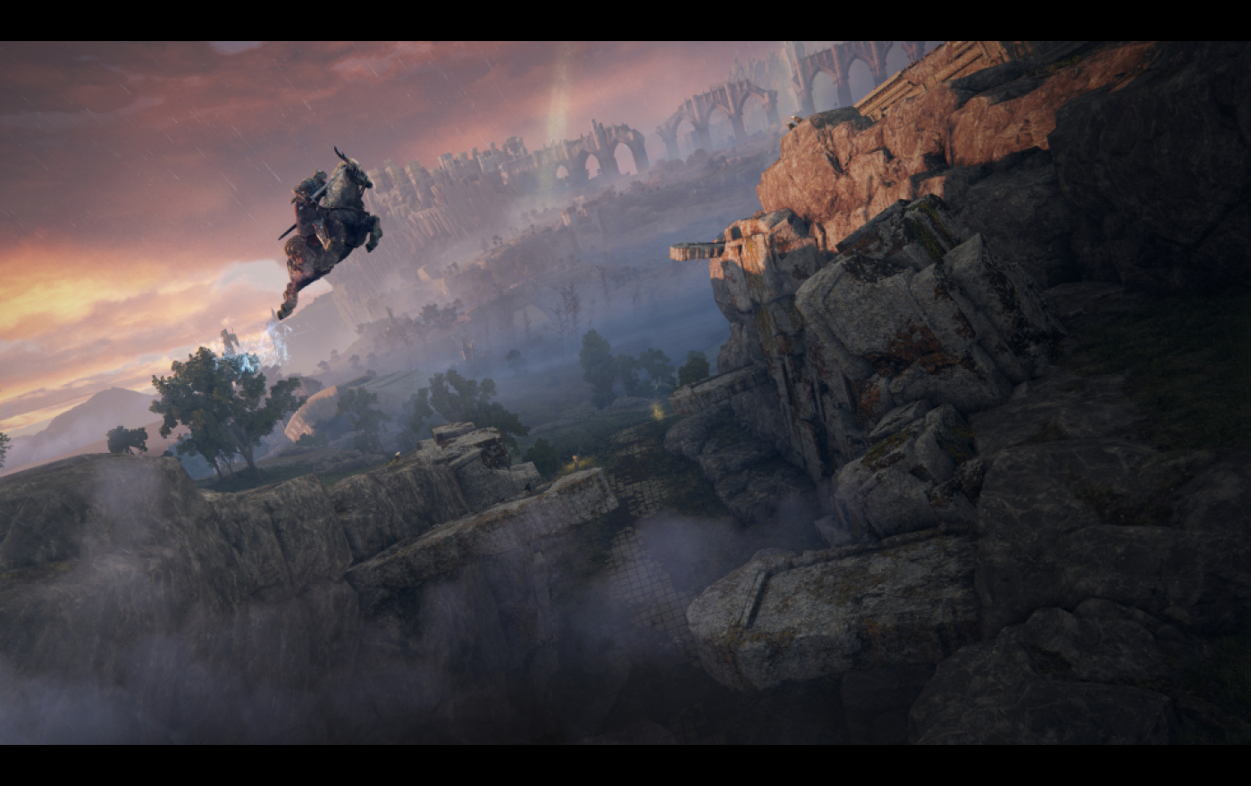 艾爾登法環死王子的修復盧恩在哪激活？