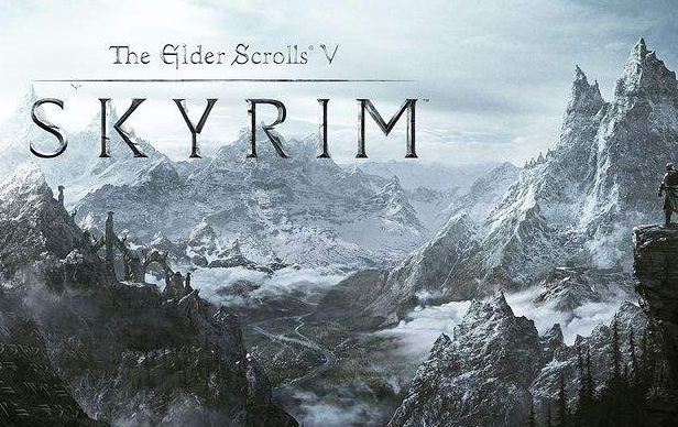 上古卷軸5喪鐘花代碼是什麼？