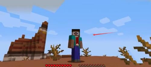 我的世界網易版怎麼免費獲得鑽石？