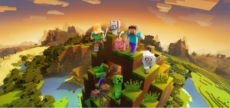 我的世界兌換鑽石的兌換碼可以反覆使用嗎？