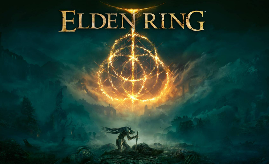 艾爾登法環怎麼燒樹？