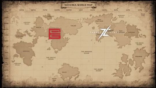 2022年新王炸？《劍靈》開發商連曝兩款端游大作