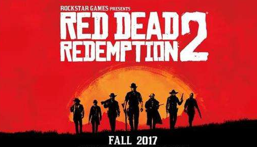 荒野大鏢客鮑魚殼碎片在哪？