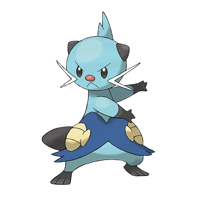 阿爾宙斯雙刃丸哪裡抓？