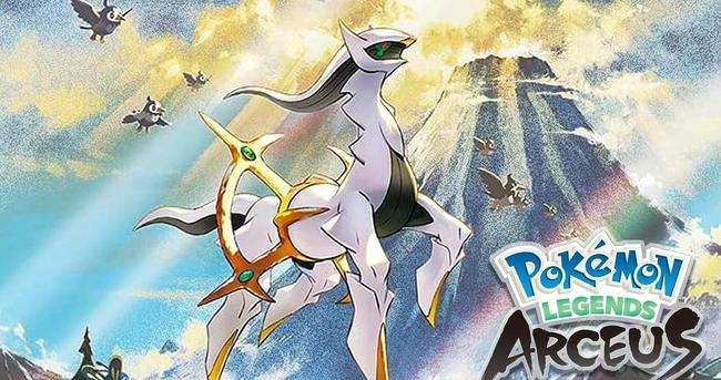 阿爾宙斯金屬膜給誰用？