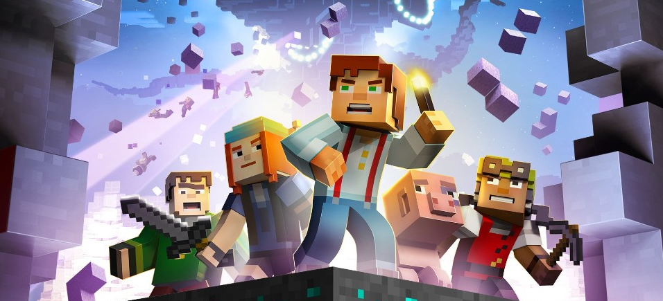 我的世界買了坐騎怎麼召喚出來？