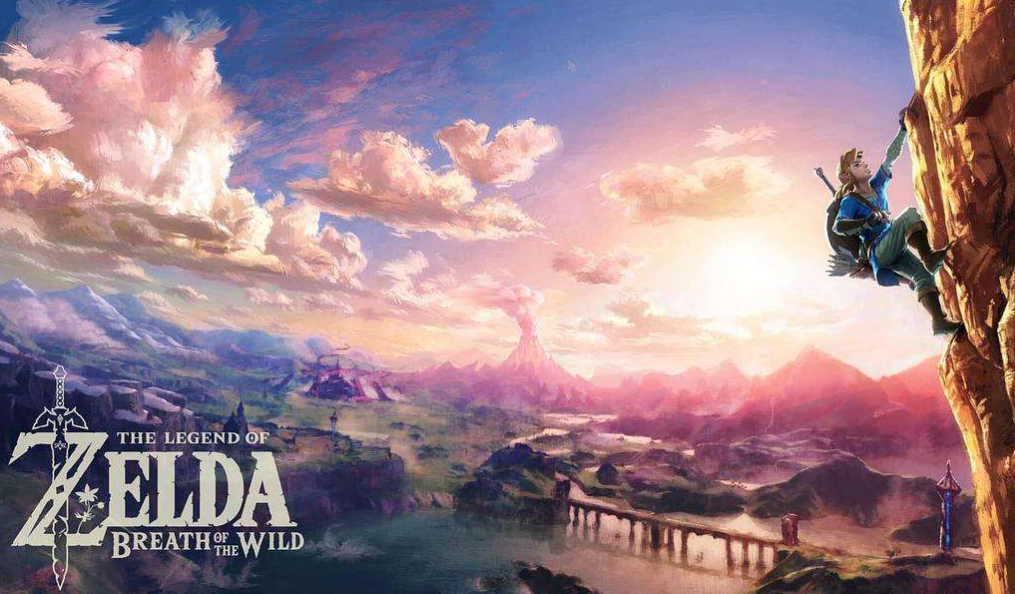 塞爾達耐火葯怎麼獲得？