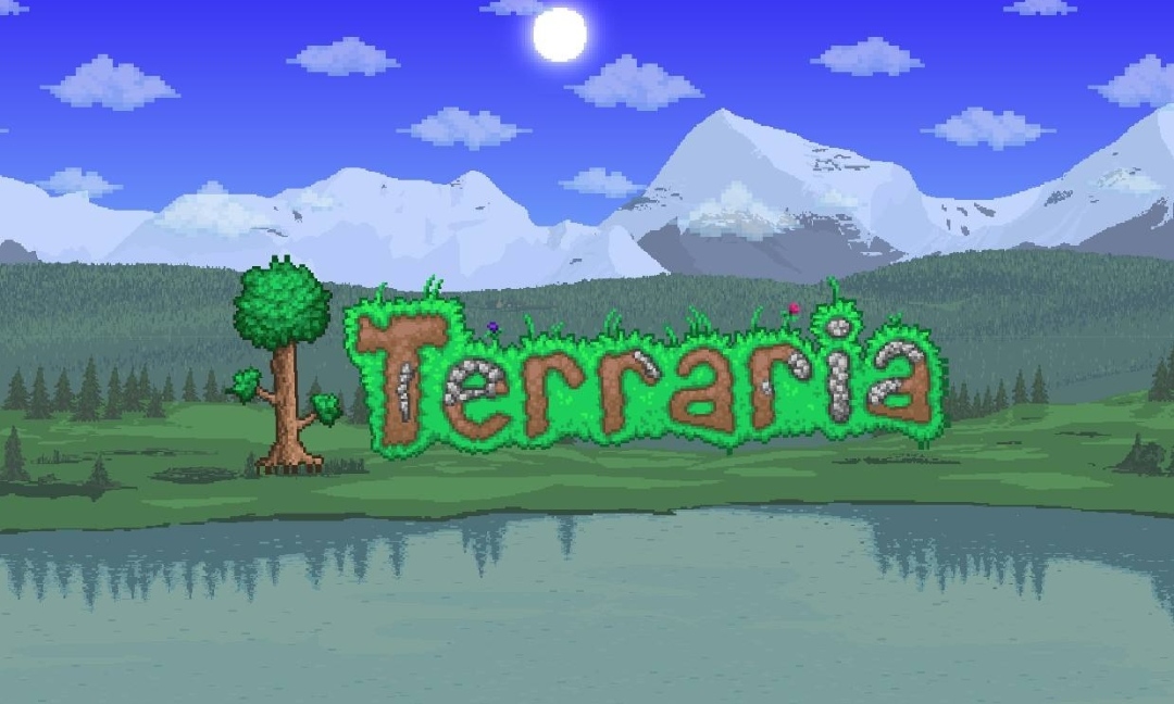 泰拉瑞亞戰術霰彈槍怎麼獲得？