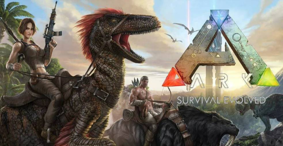 方舟生存進化生肉怎麼烤熟？