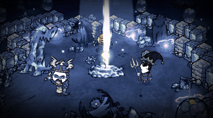 饑荒花襯衫代碼是什麼？