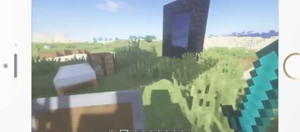 我的世界地獄疣怎麼獲得？