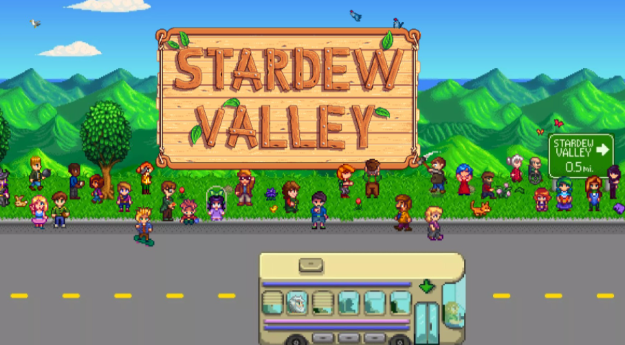 星露谷銀河劍獲得方法是什麼？