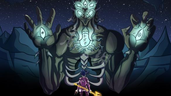 泰拉瑞亞肉前戰士最好裝備戴什麼好？