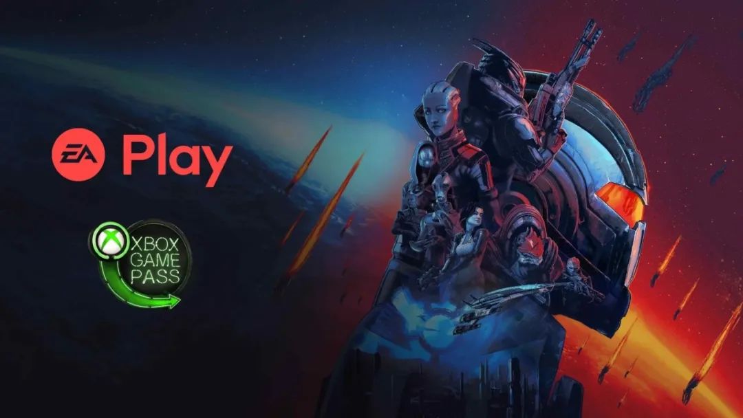 傳聞《生化危機8：村莊》近期加入XGP 遊戲陣容