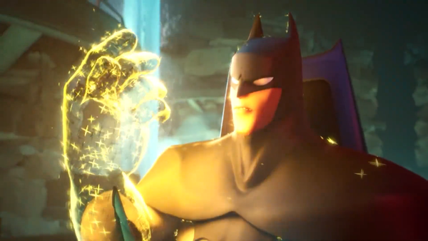 華納大亂斗遊戲《Multiversus》公布全新預告