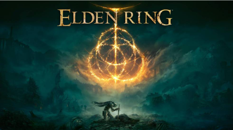 艾爾登法環聖樹祈禱堂怎麼去？