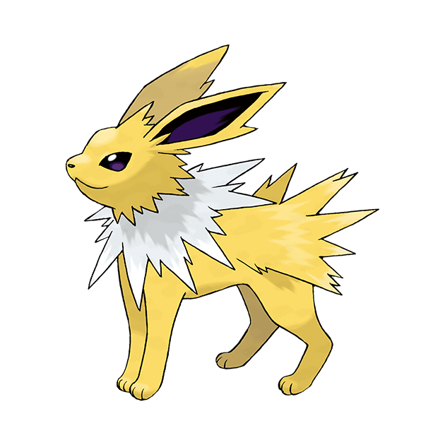 阿爾宙斯雷伊布還能進化嗎？