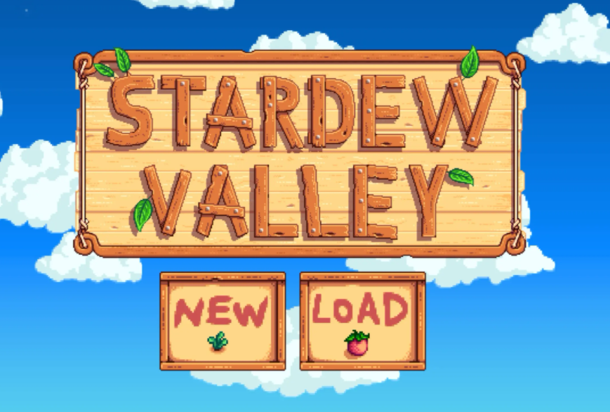 星露穀物語齊鑽優先換什麼？