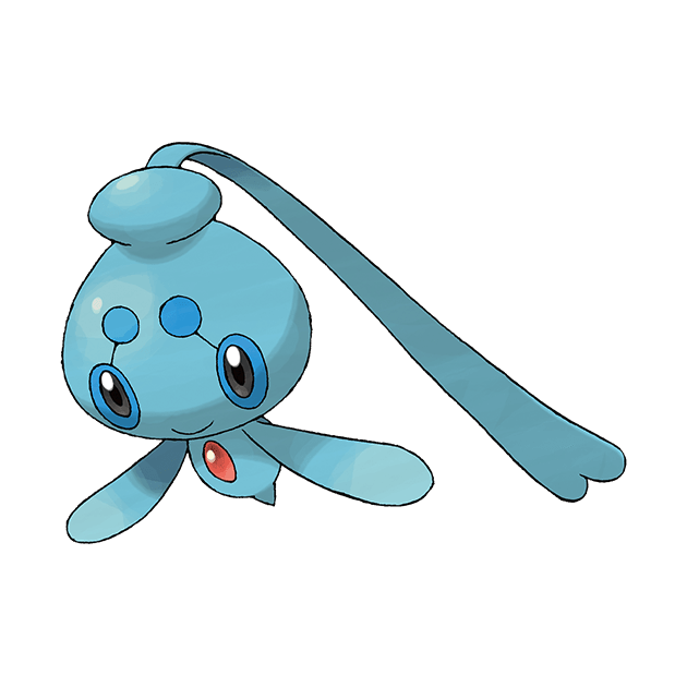 阿爾宙斯菲歐娜怎麼抓？