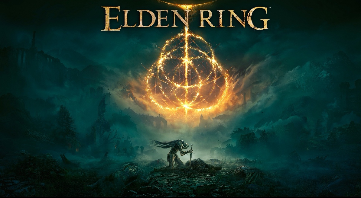 老頭環聯機有等級限制嗎？