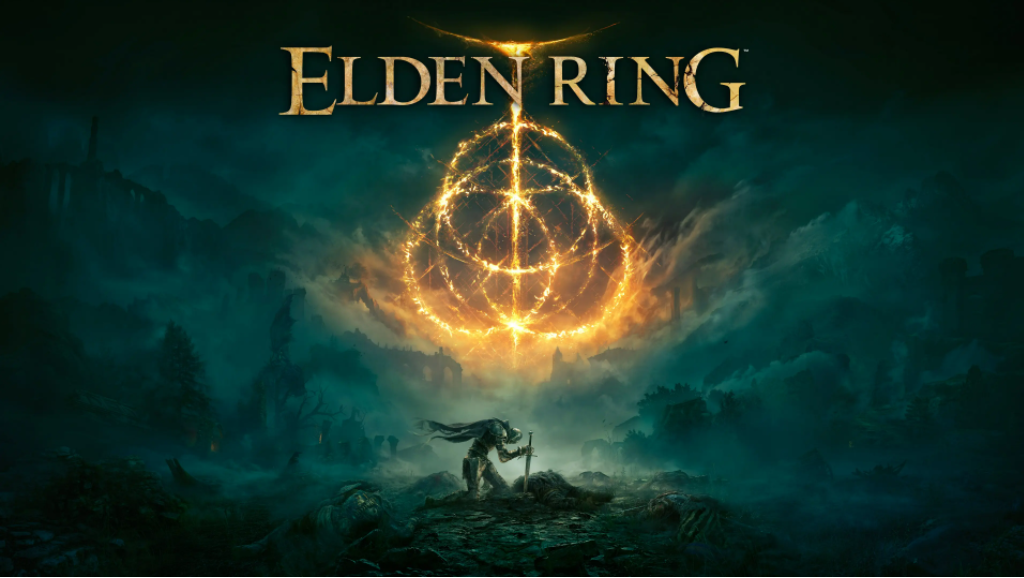 艾爾登法環風暴關卡巨人怎麼打？