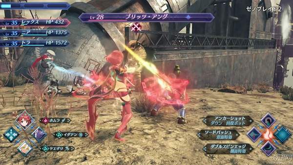 如何獲得成就-粉碎一切的一擊?