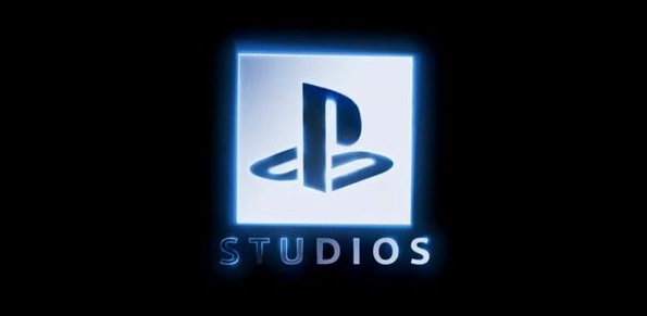 員工簡歷透露索尼聖迭戈工作室正開發系列3A新作