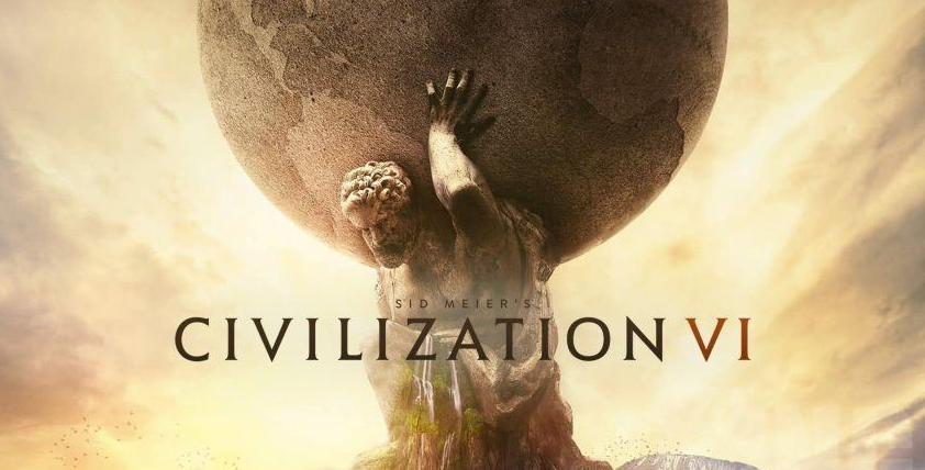 文明6有手游嗎？