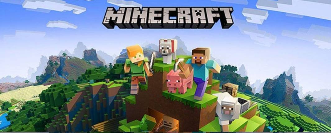 我的世界查找建築的指令是什麼？