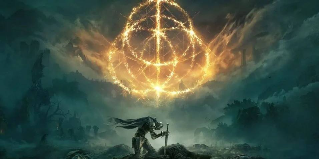 艾爾登法環災厄影子怎麼打？