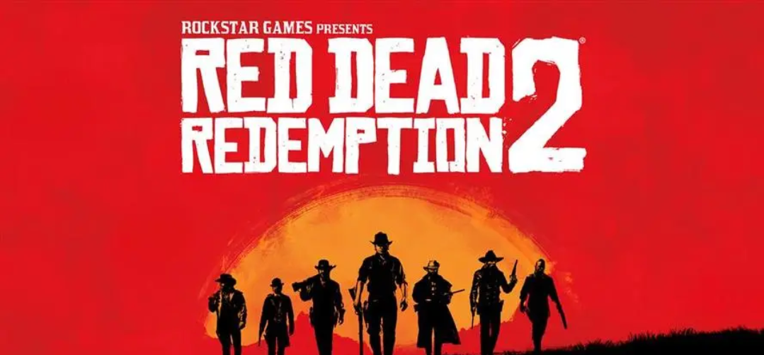 荒野大鏢客2三星老鼠位置在哪裡？