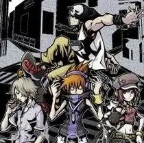 新一期會員免費試玩：《美妙世界》《監獄建造師》