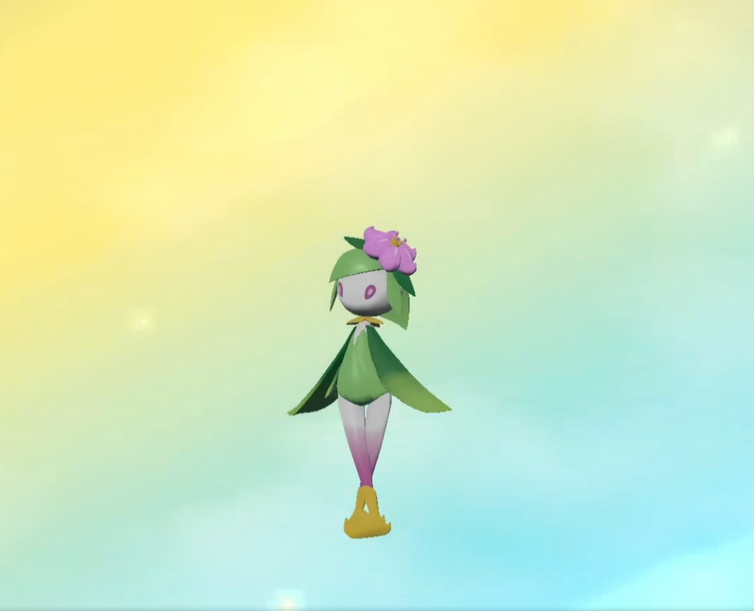 阿爾宙斯日之石怎麼獲得？