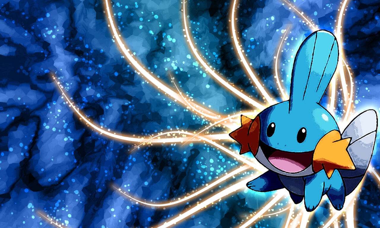 寶可夢傳說：阿爾宙斯星星沙子有什麼用？