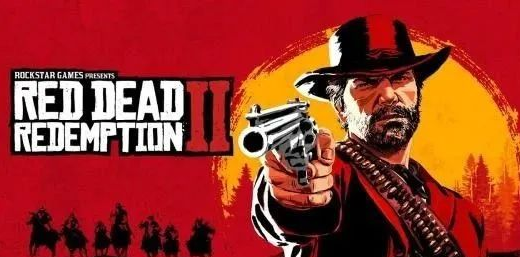 荒野大鏢客2剝皮還是整隻賣？