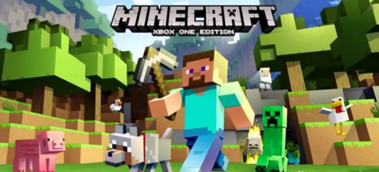 我的世界解鎖極巨化手環的指令有哪些？