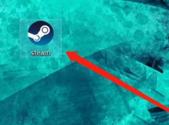 文明6卡死切不出去怎麼辦？