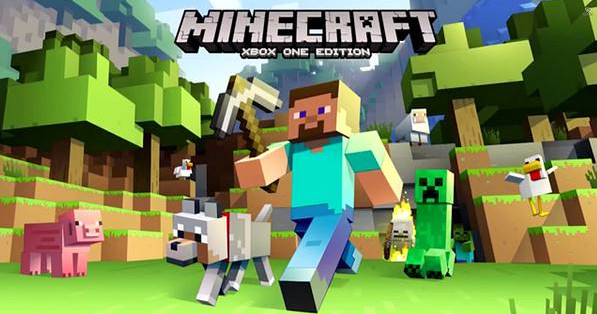 我的世界怎麼大面積鋪地指令？