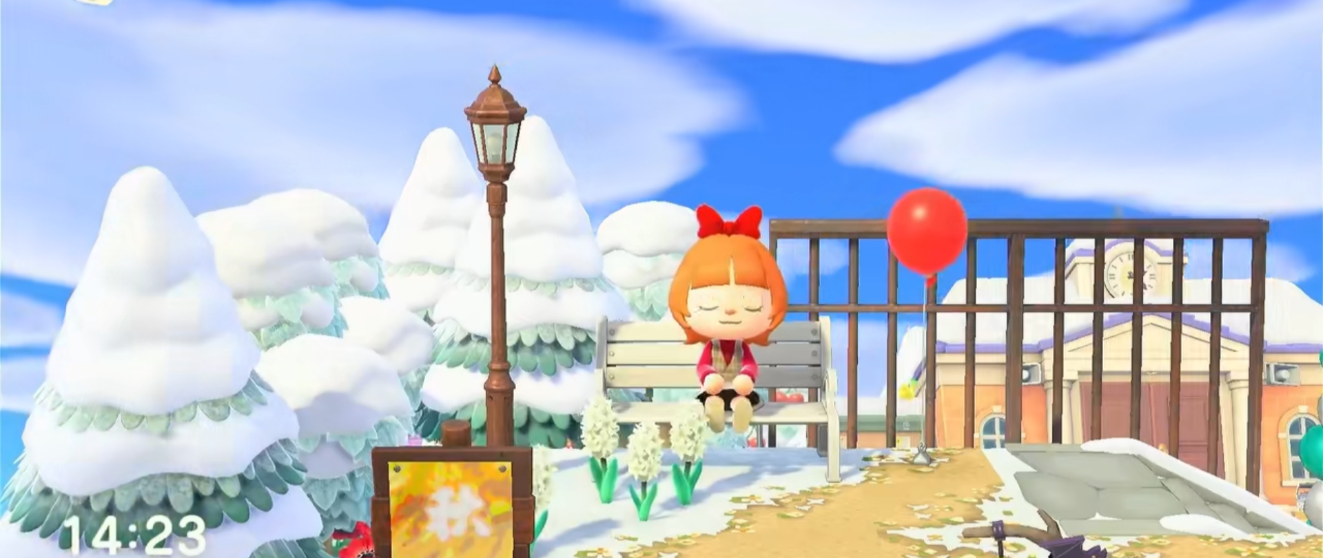 動森口袋整理技巧是什麼？