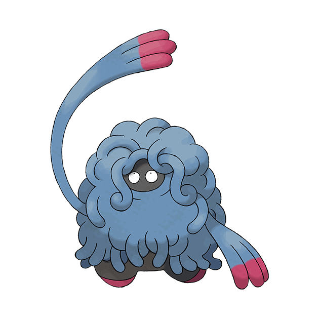 阿爾宙斯巨藤蔓怎麼抓？