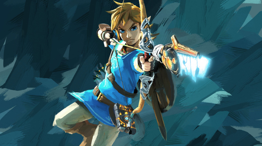 塞爾達南部礦場防火服的任務怎麼玩?