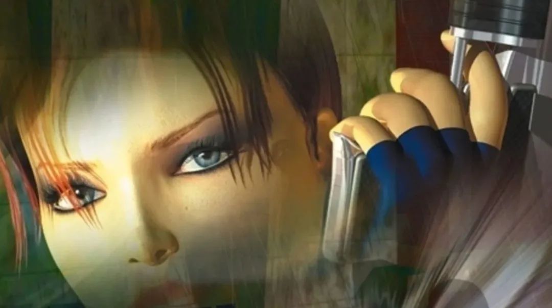 傳聞：《完美黑暗》將在今年E3上進行玩法展示