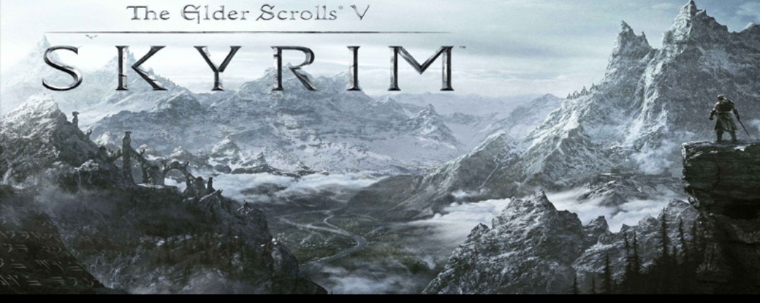 上古卷軸5長毛象牙代碼是什麼？