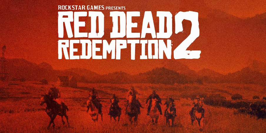 荒野大鏢客2pc保養武器按鍵都有哪些?