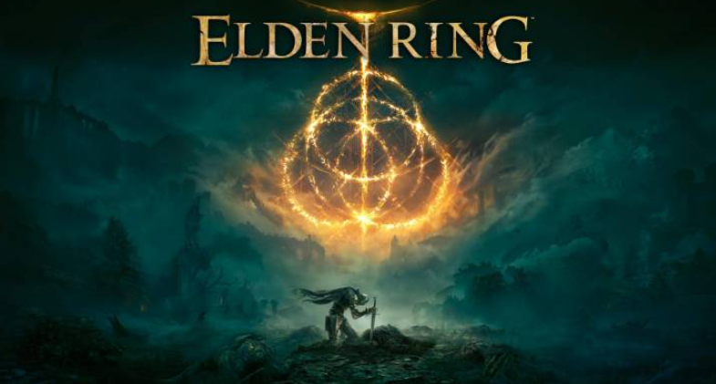 艾爾登法環滿級要多少魂？