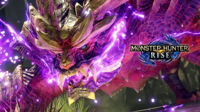 怪物獵人崛起隨從外觀裝備怎麼換？