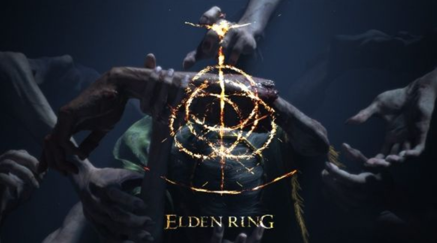 艾爾登法環人物最高等級是多少？