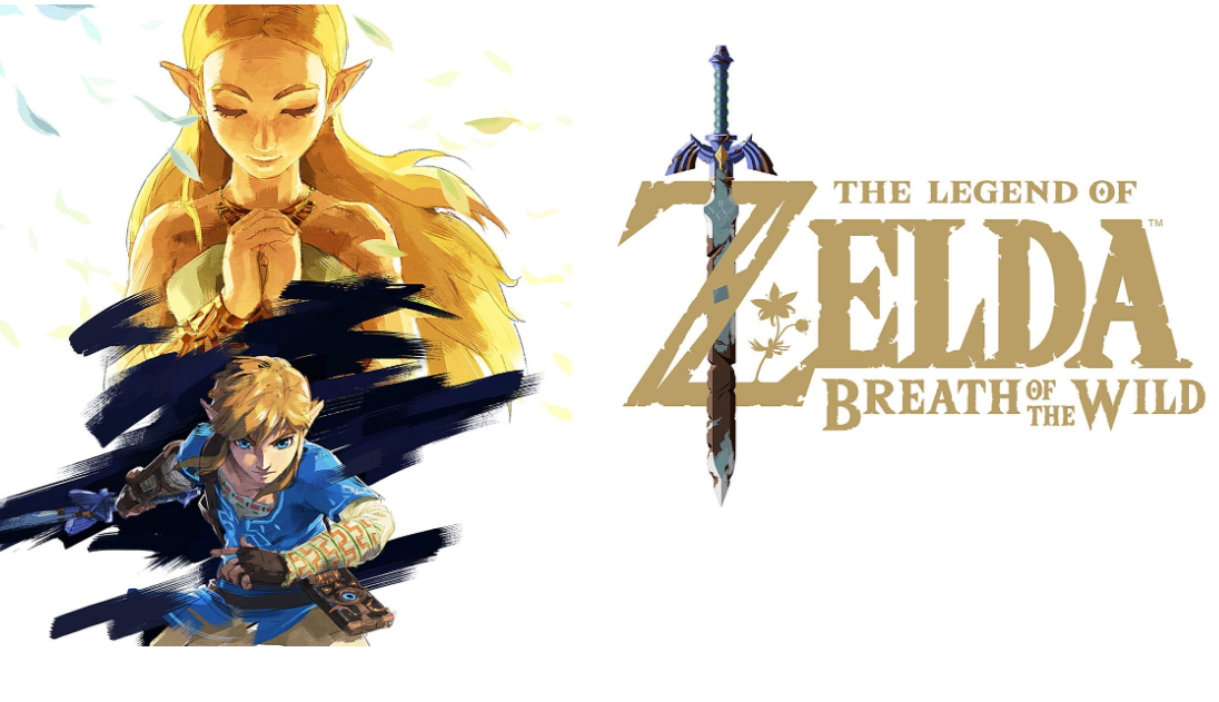 塞爾達好馬在哪裡抓？