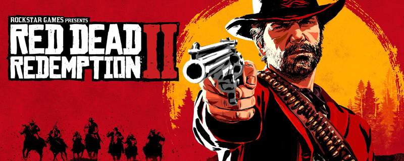 荒野大鏢客2白馬在哪？