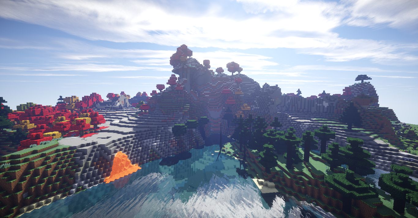 我的世界單人模式能邀請人嗎？